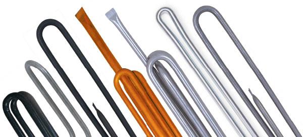 Superior Quality Heating Elements