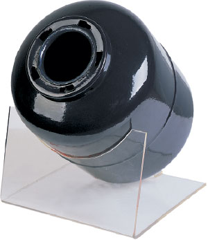 Blue Diamond Inner Tank